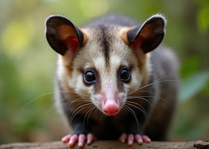 Scientific Habitat Release Moorooka